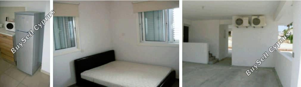 2 bedroom apartment for rent pallouriotissa nicosia 7827443 image 13771297