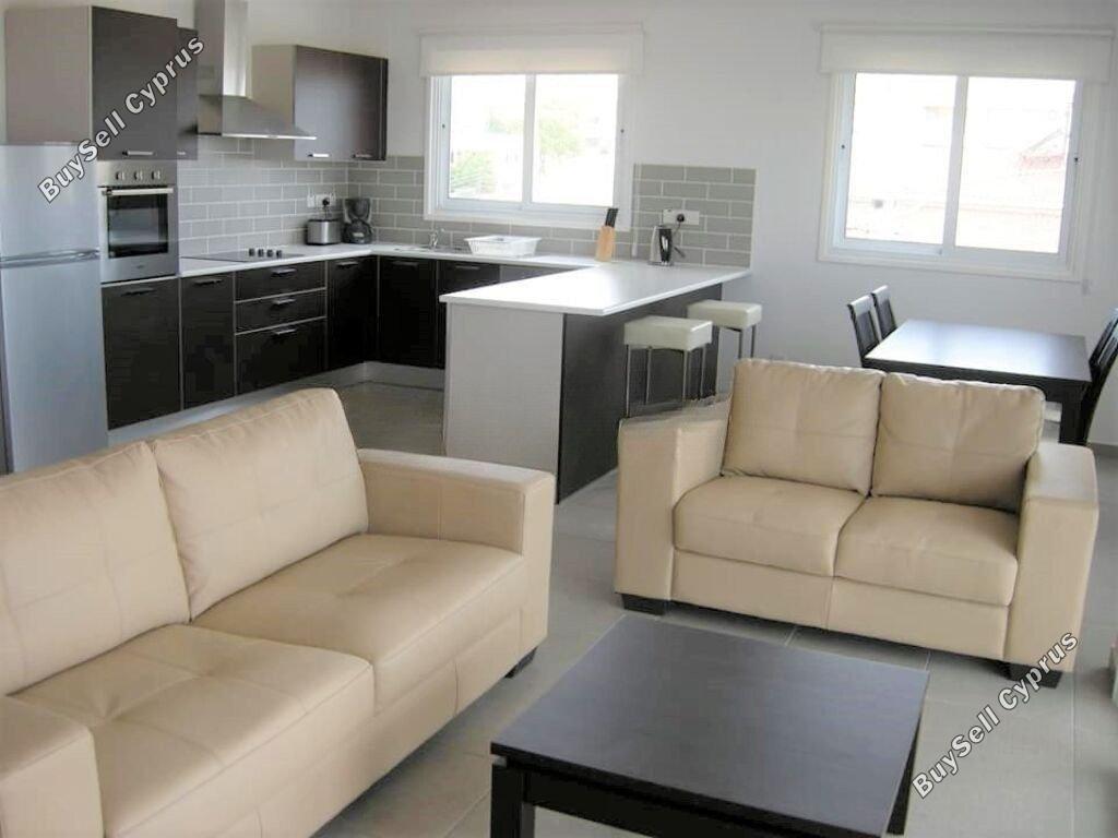 2 bedroom apartment for rent pallouriotissa nicosia 7827443 image 13771299