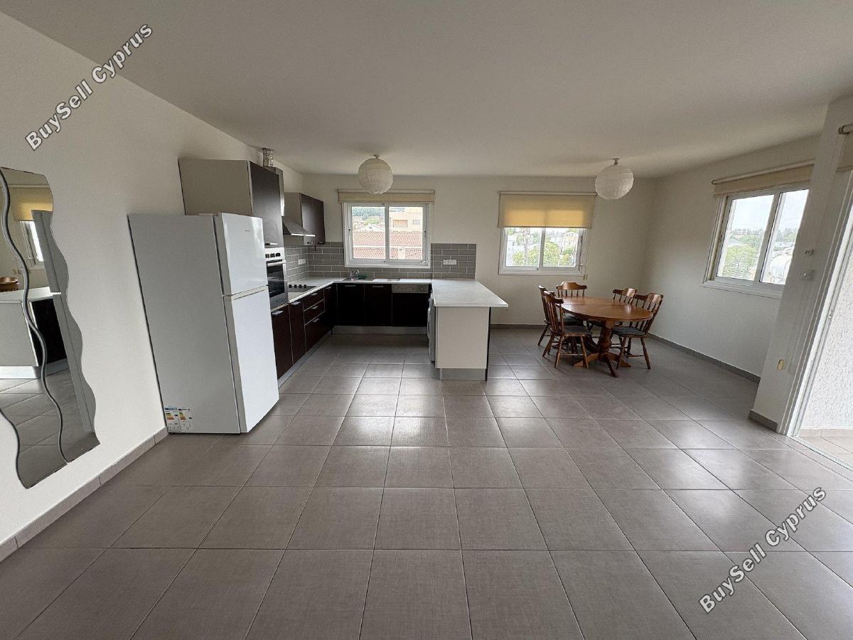 2 bedroom apartment for rent pallouriotissa nicosia 7827443 image 13771303