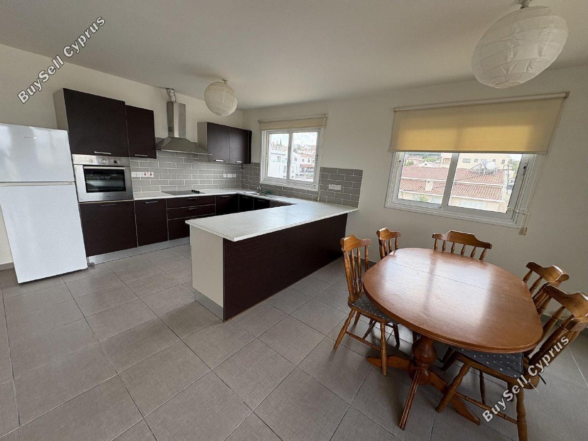 2 bedroom apartment for rent pallouriotissa nicosia 7827443 image 13771306