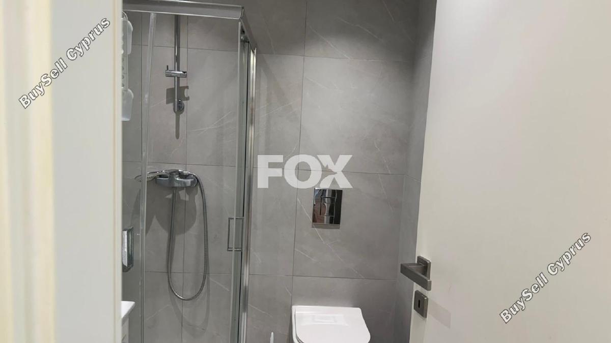 2 bedroom apartment for rent tsirion limassol 1436443 image 14493909