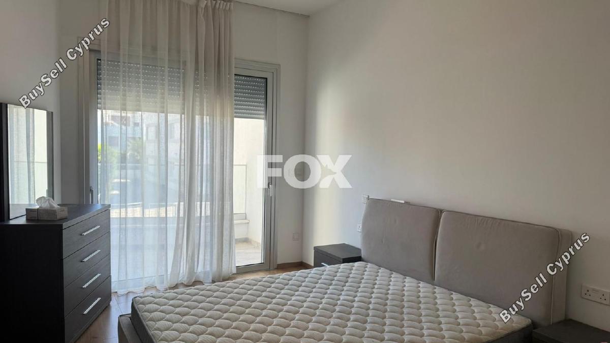 2 bedroom apartment for rent tsirion limassol 1436443 image 14493910