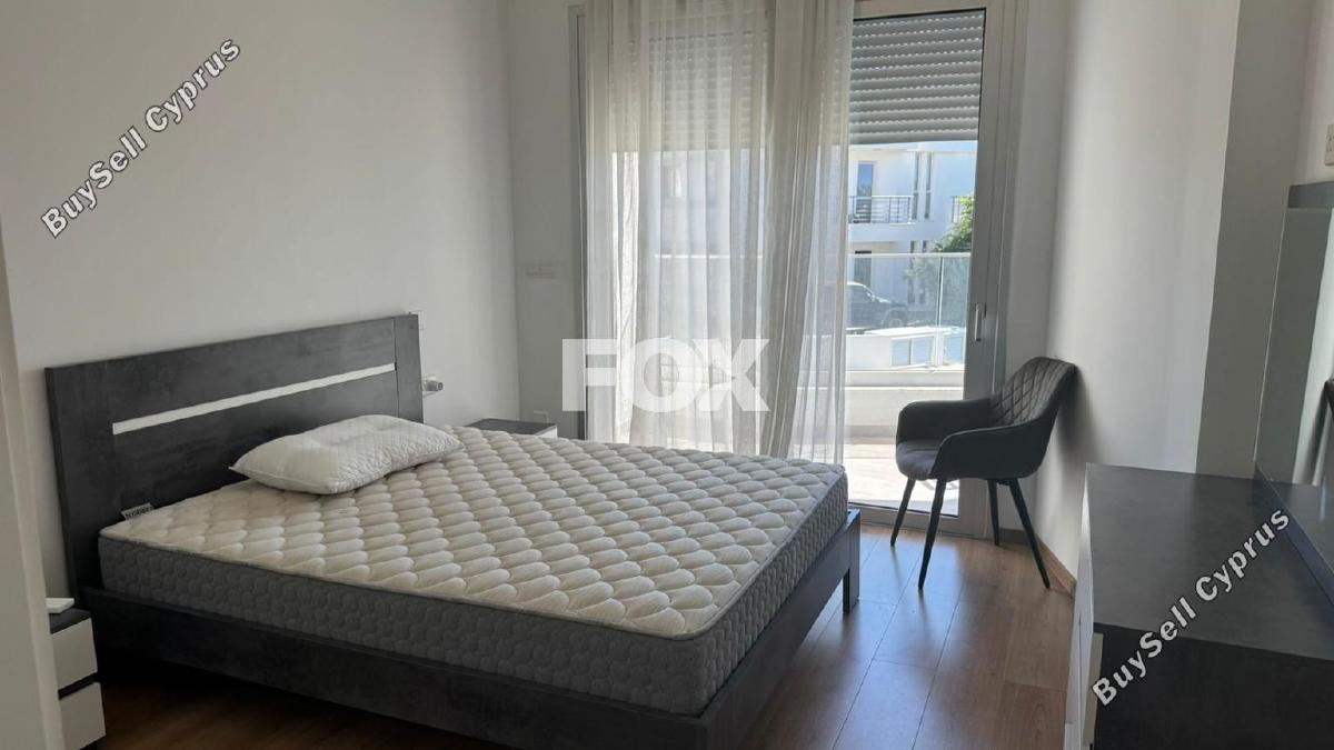 2 bedroom apartment for rent tsirion limassol 1436443 image 14493911
