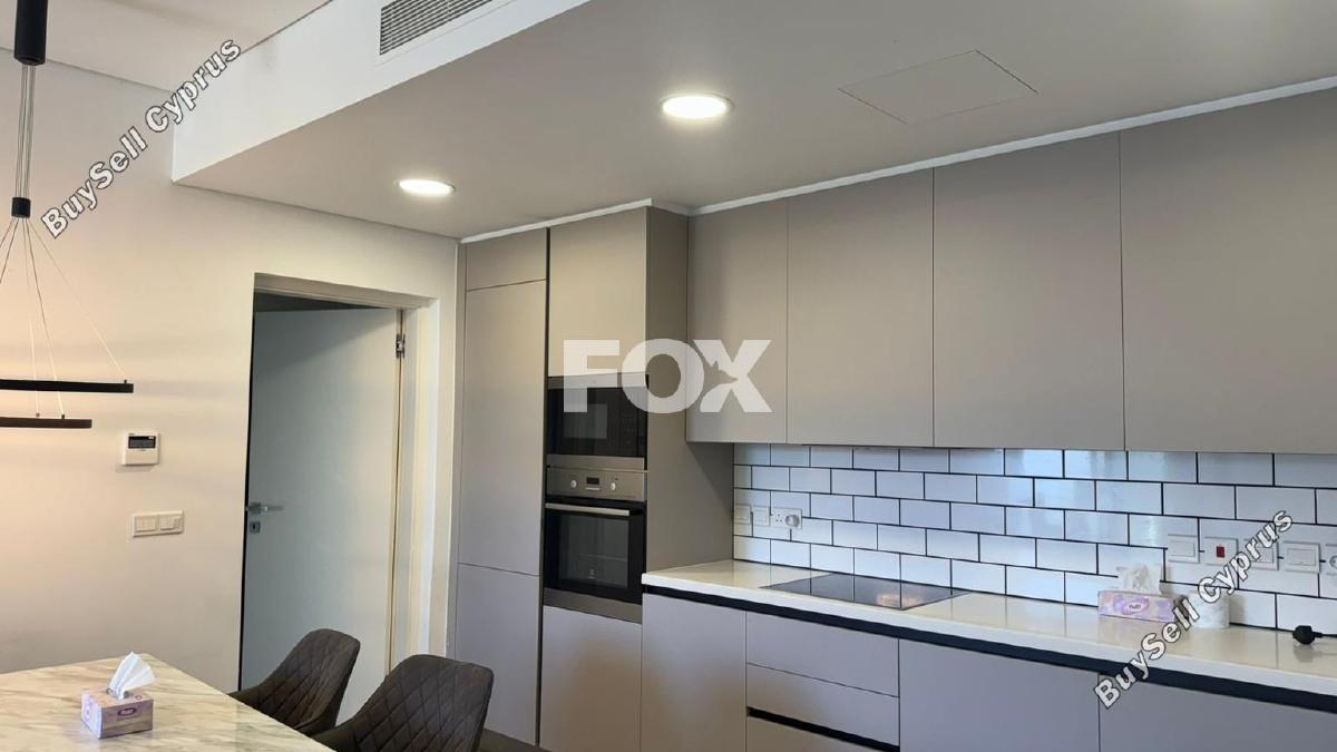 2 bedroom apartment for rent tsirion limassol 1436443 image 14493914