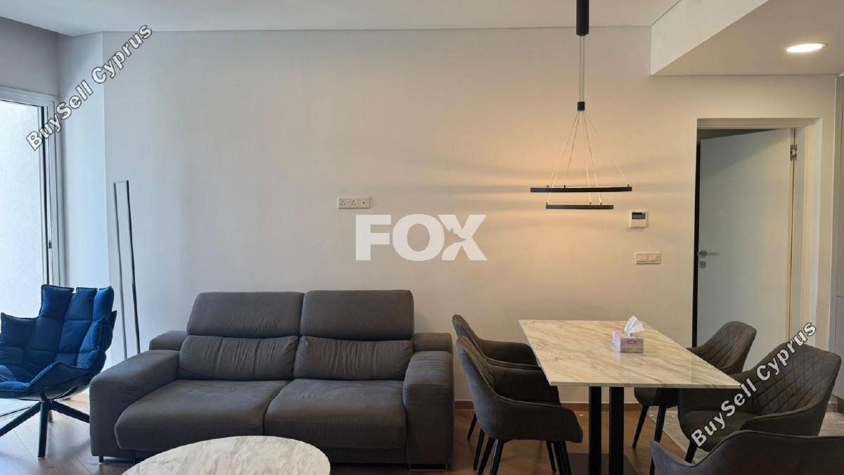 2 bedroom apartment for rent tsirion limassol 1436443 image 14493918