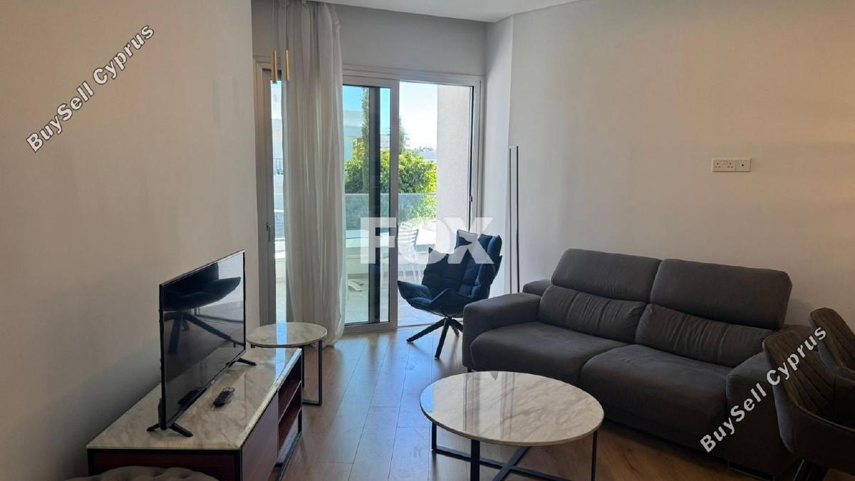 2 bedroom apartment for rent tsirion limassol 1436443 image 14493920
