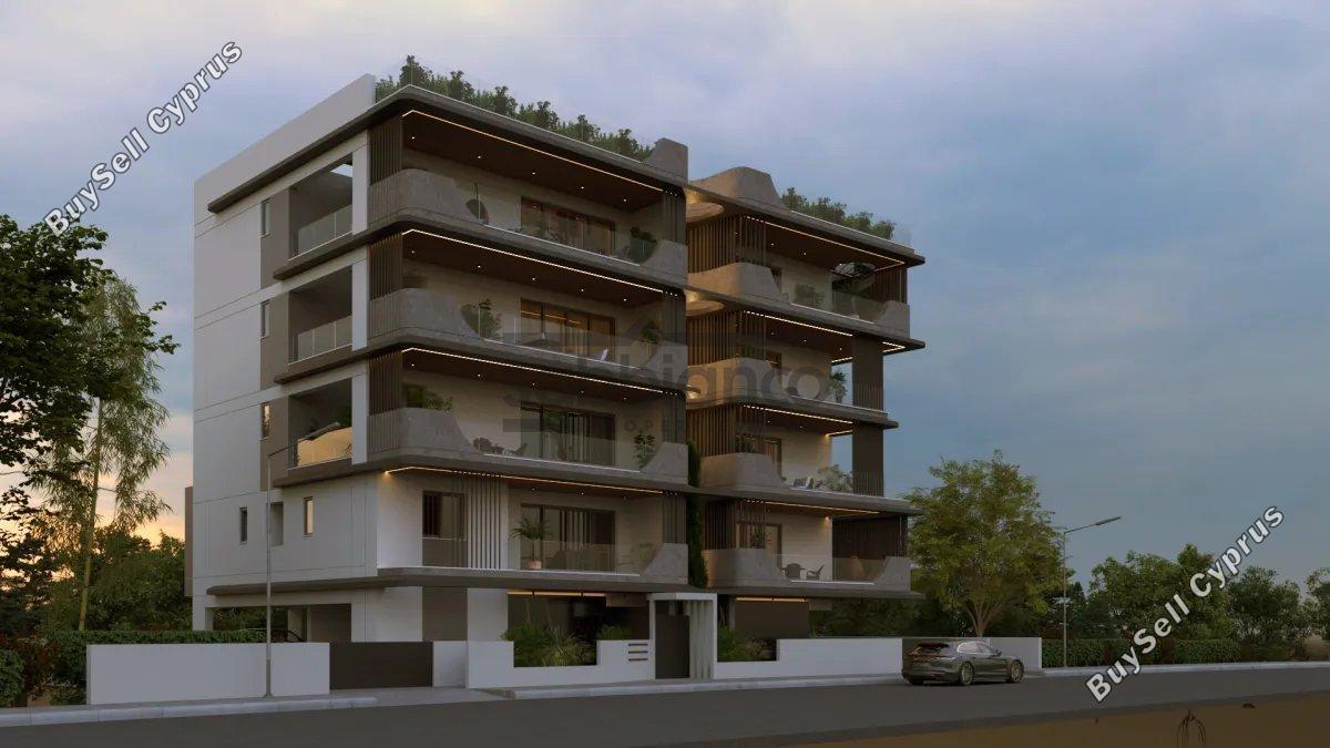 2 bedroom apartment for sale acropolis nicosia 8739443 image 16371193