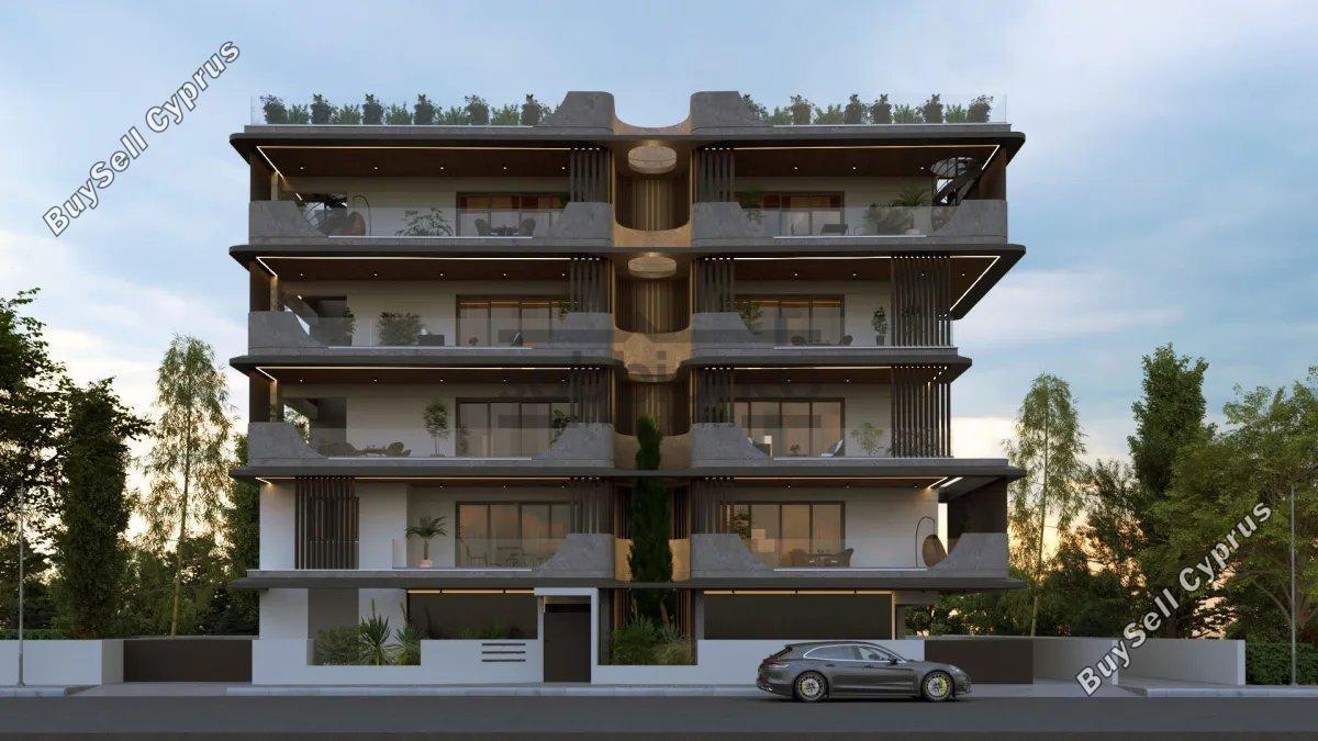 2 bedroom apartment for sale acropolis nicosia 8739443 image 16371197