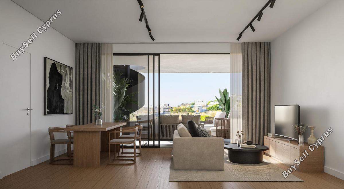 2 bedroom apartment for sale agios athanasios limassol 7962443 image 11445316