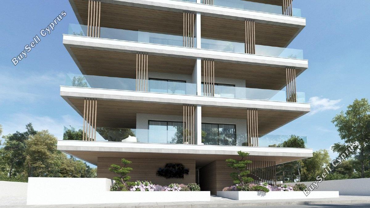 2 bedroom apartment for sale chrysopolitissa larnaca 7975443 image 12679387