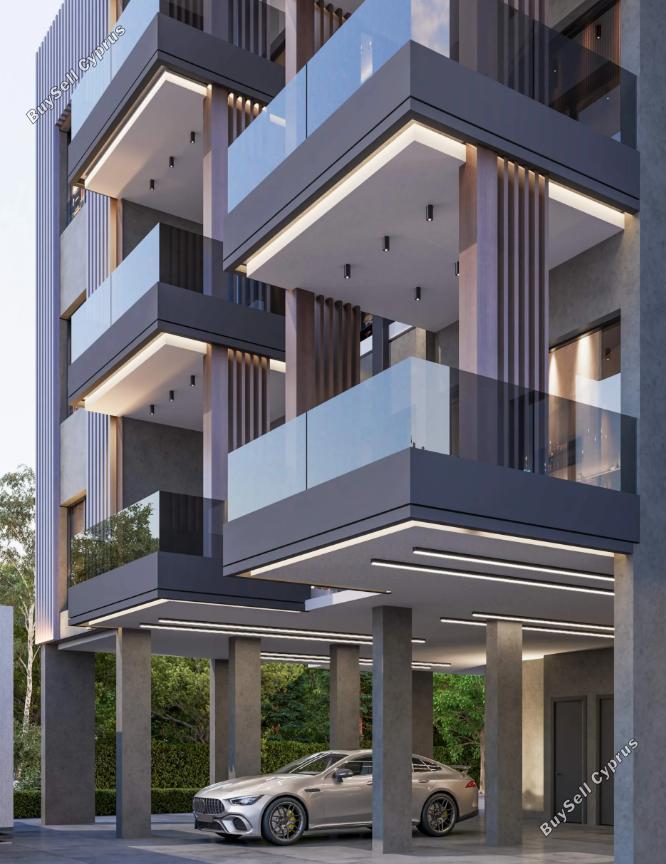 2 bedroom apartment for sale ekali limassol 8362443 image 14797775