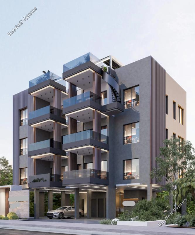 2 bedroom apartment for sale ekali limassol 8362443 image 14797776