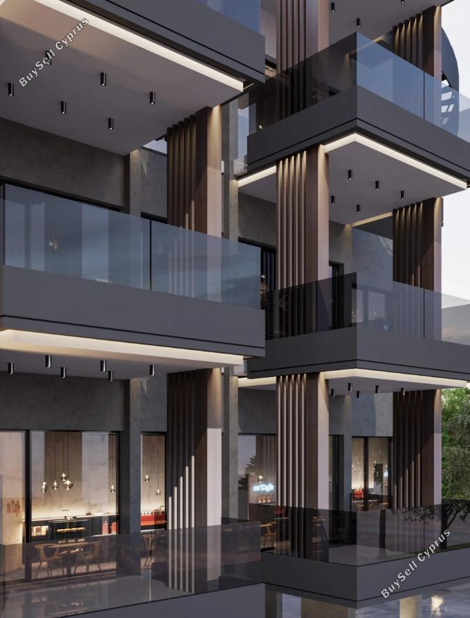 2 bedroom apartment for sale ekali limassol 8362443 image 14797777