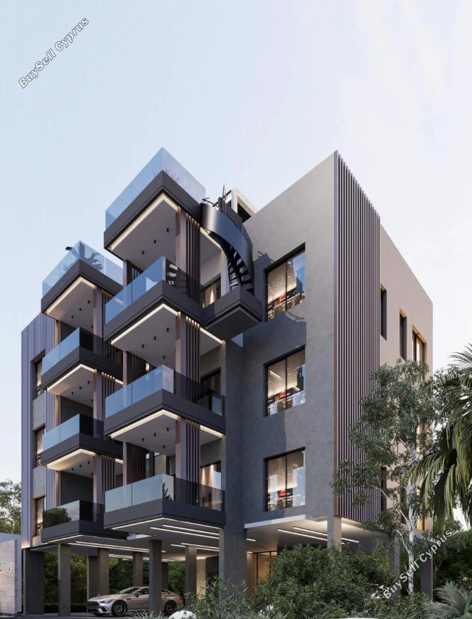 2 bedroom apartment for sale ekali limassol 8362443 image 14797780