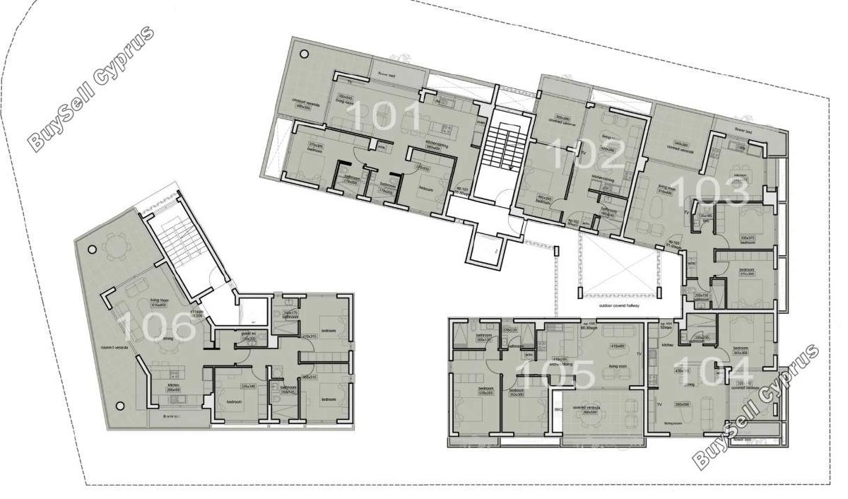 2 bedroom apartment for sale emba paphos 7966443 image 13726684