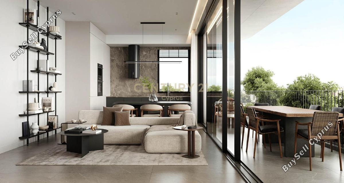 2 bedroom apartment for sale katholiki limassol 7549443 image 15175659