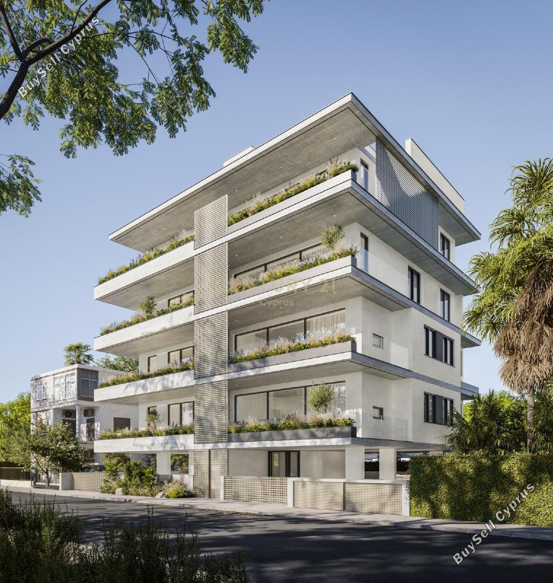 2 bedroom apartment for sale katholiki limassol 7549443 image 15175660