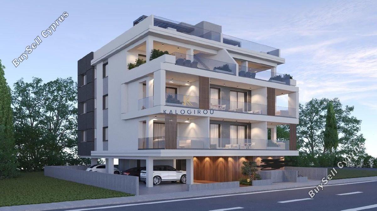 2 bedroom apartment for sale larnaca municipality larnaca 1626443 image 13322166