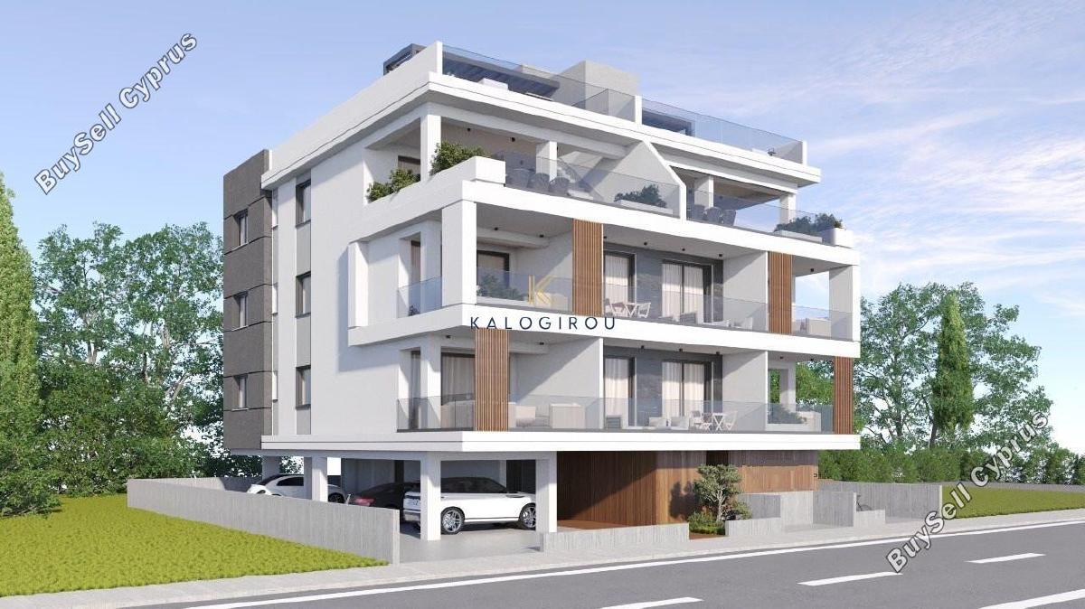 2 bedroom apartment for sale larnaca municipality larnaca 1626443 image 13322167