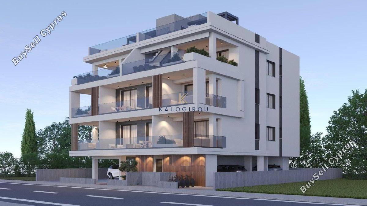 2 bedroom apartment for sale larnaca municipality larnaca 1626443 image 13322169
