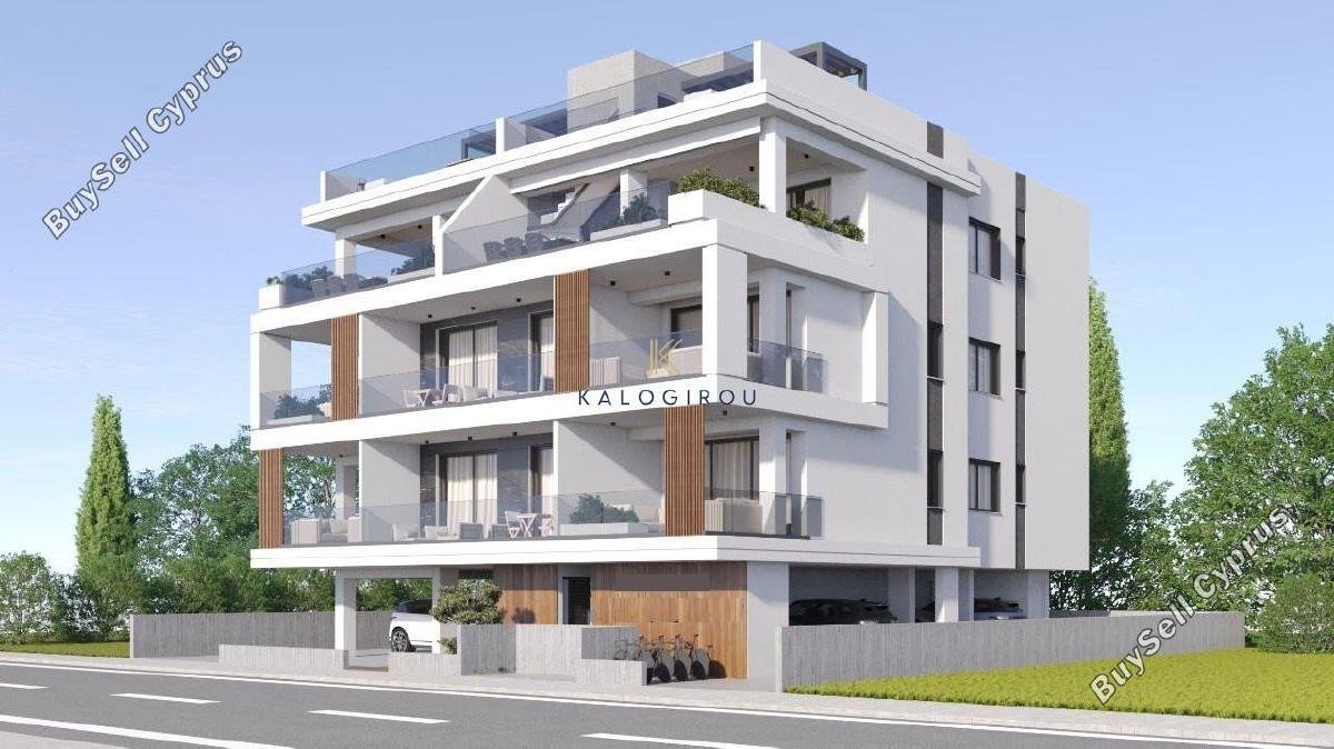 2 bedroom apartment for sale larnaca municipality larnaca 1626443 image 13322170