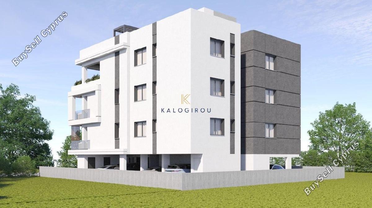 2 bedroom apartment for sale larnaca municipality larnaca 1626443 image 13322172