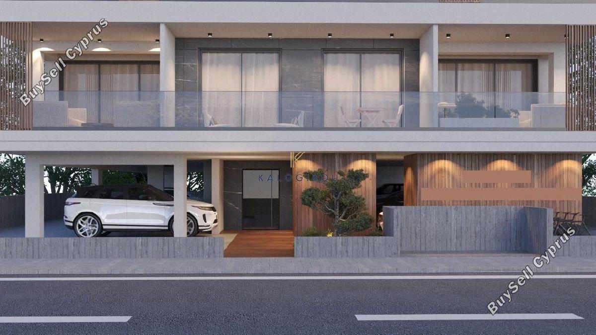 2 bedroom apartment for sale larnaca municipality larnaca 1626443 image 13322175