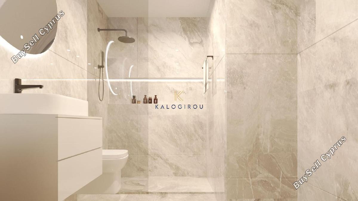 2 bedroom apartment for sale larnaca municipality larnaca 1626443 image 13322181