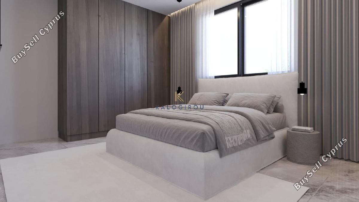 2 bedroom apartment for sale larnaca municipality larnaca 1626443 image 13322182
