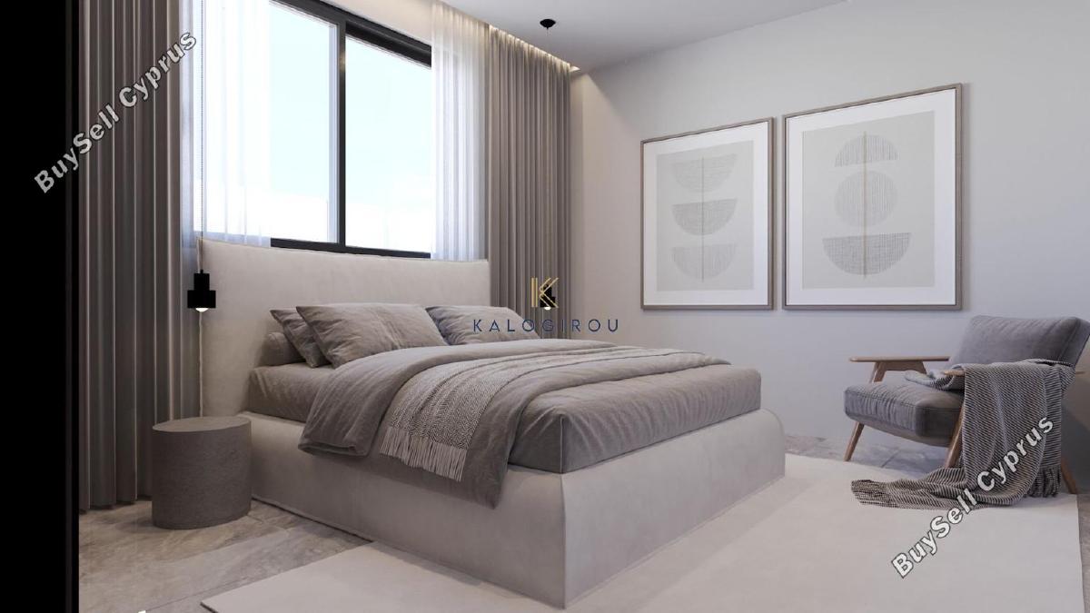2 bedroom apartment for sale larnaca municipality larnaca 1626443 image 13322184