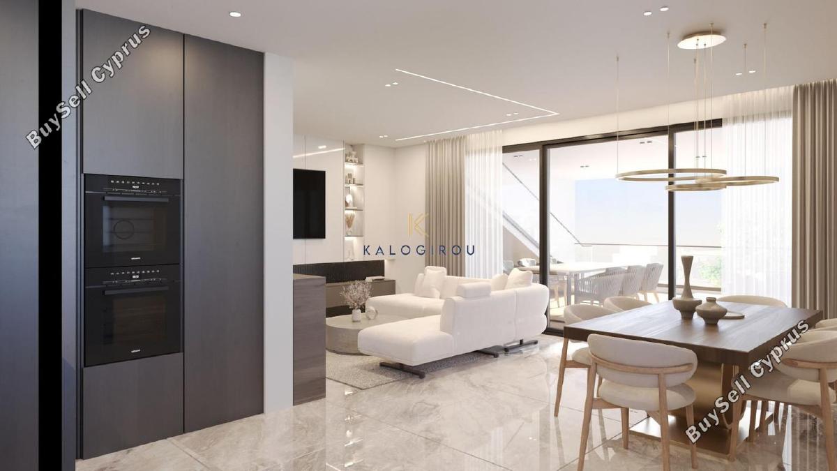 2 bedroom apartment for sale larnaca municipality larnaca 1626443 image 13322190