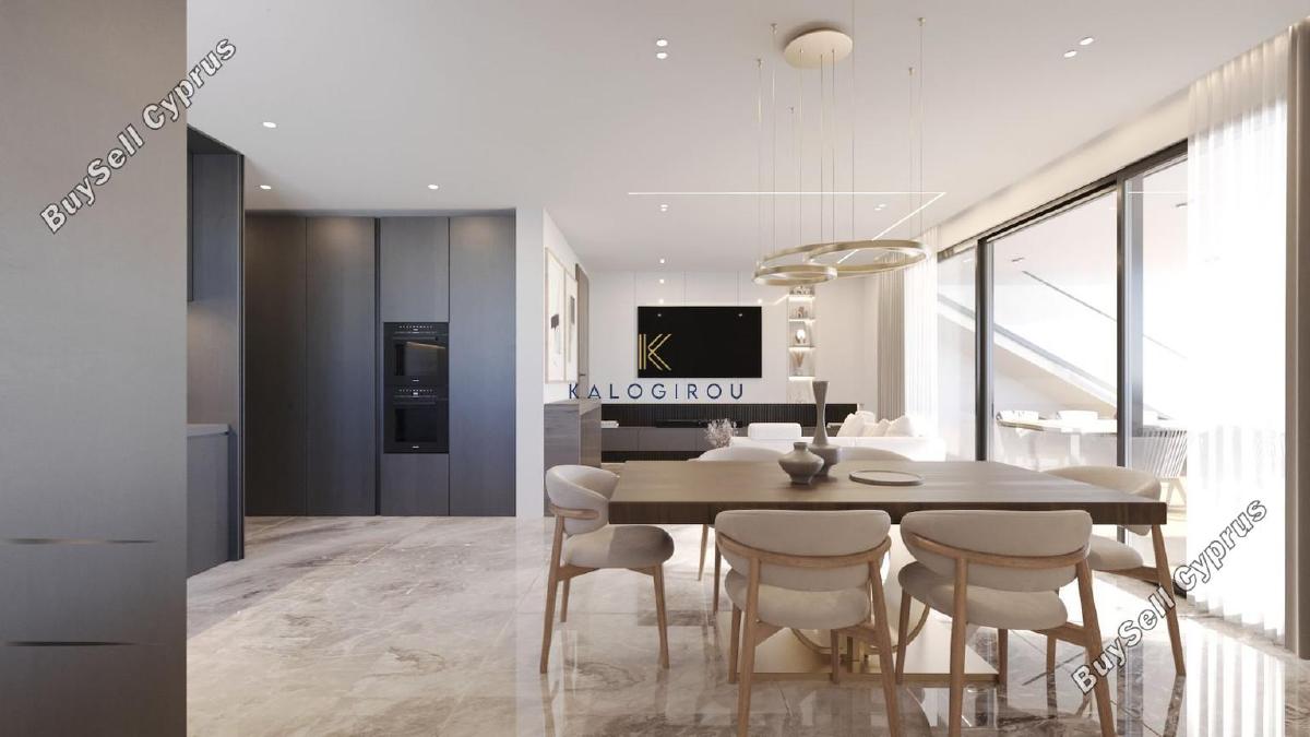 2 bedroom apartment for sale larnaca municipality larnaca 1626443 image 13322191