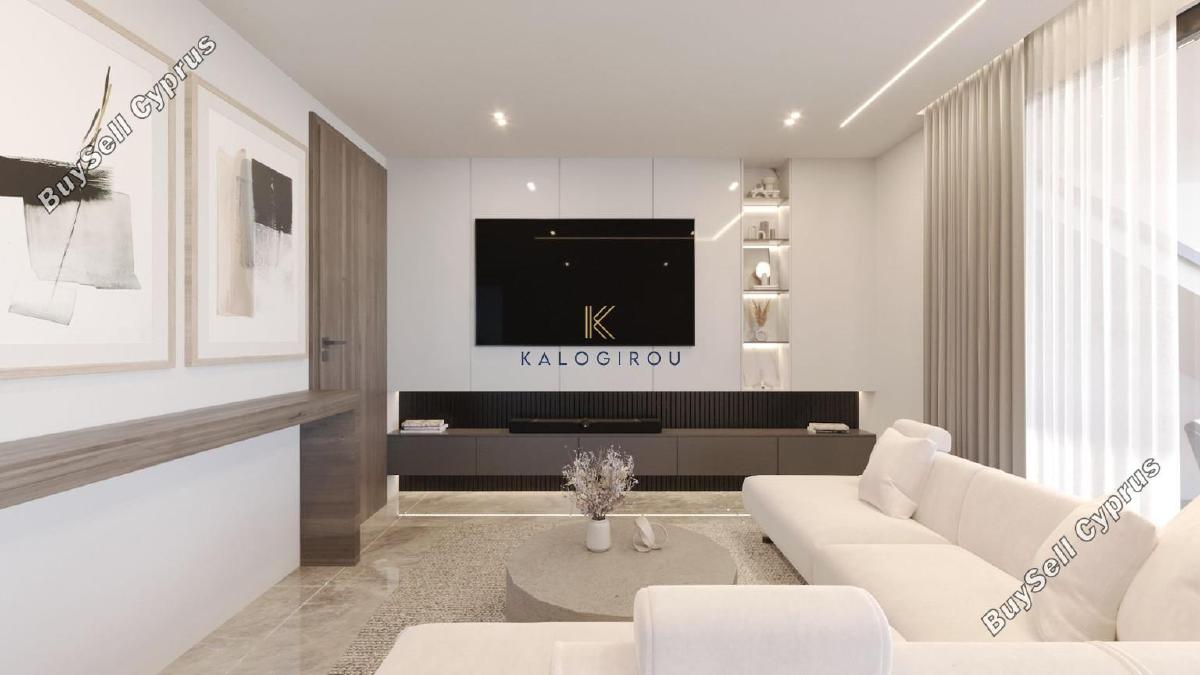 2 bedroom apartment for sale larnaca municipality larnaca 1626443 image 13322193