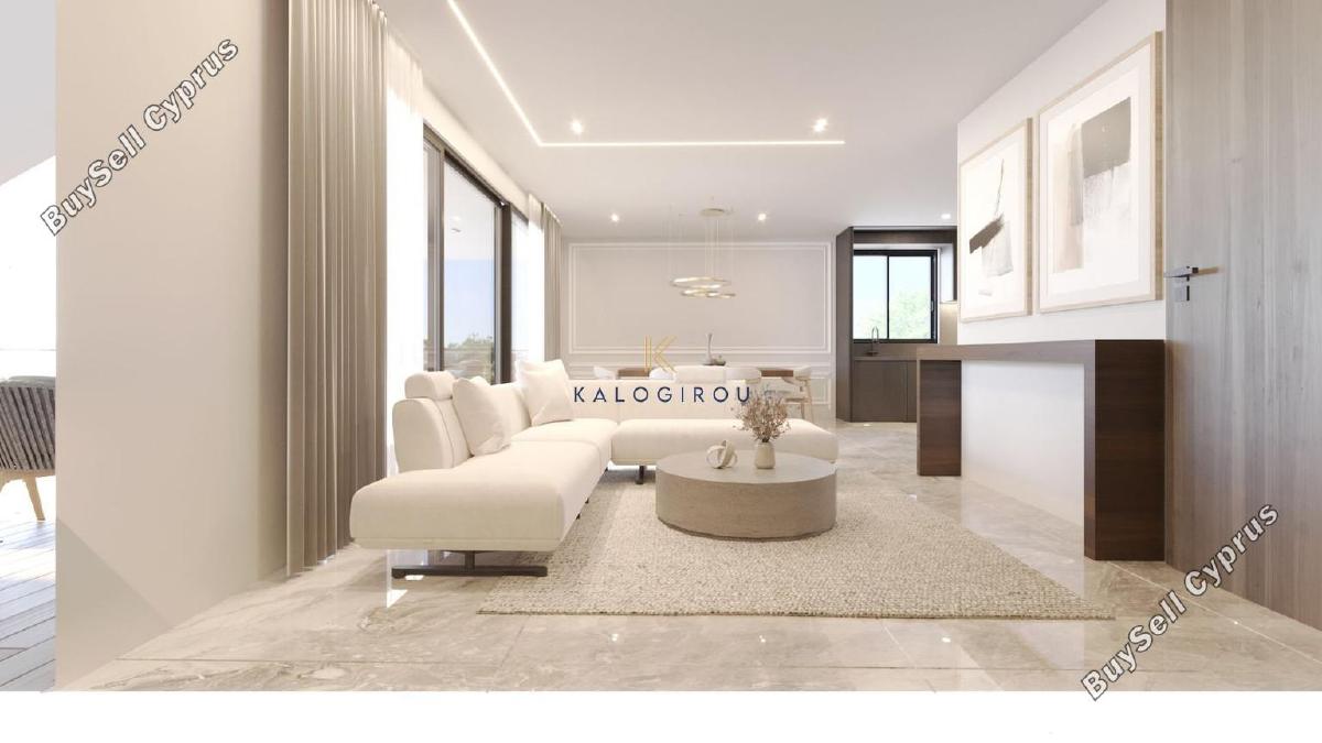 2 bedroom apartment for sale larnaca municipality larnaca 1626443 image 13322194