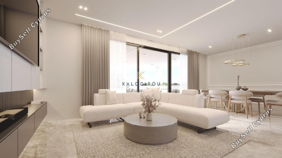 2 bedroom apartment for sale larnaca municipality larnaca 1626443 image 13322195