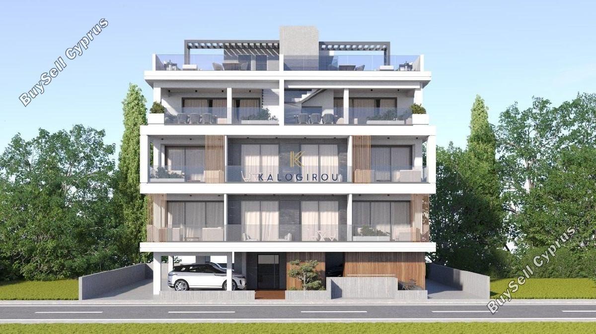 2 bedroom apartment for sale larnaca municipality larnaca 1626443 image 13322196