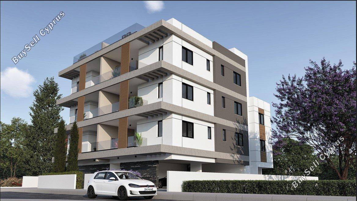 2 bedroom apartment for sale latsia nicosia 8032443 image 12874357