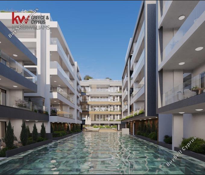 2 bedroom apartment for sale livadia larnacas larnaca 7452443 image 16131351