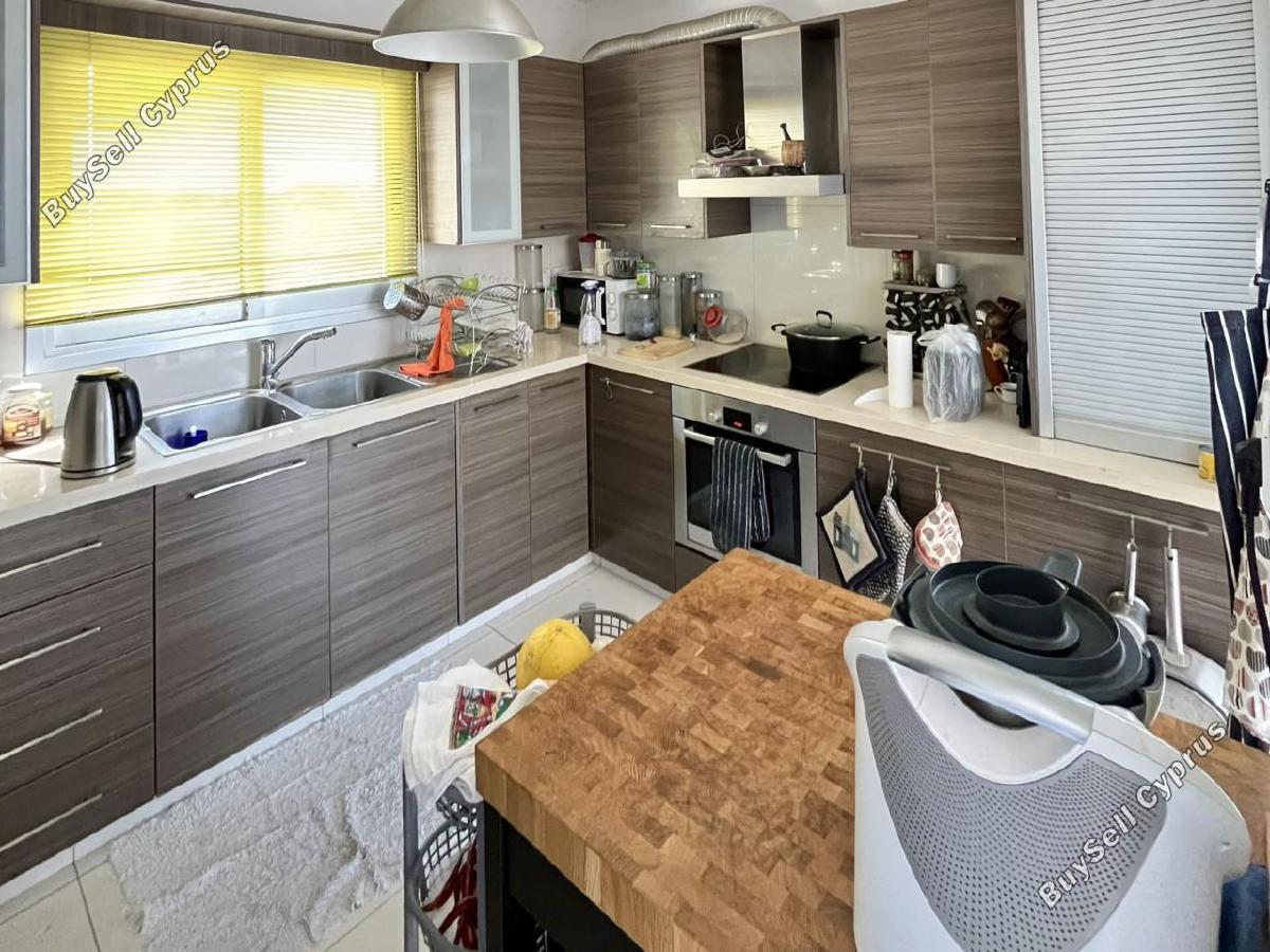2 bedroom apartment for sale lykavitos nicosia 1804443 image 6130438