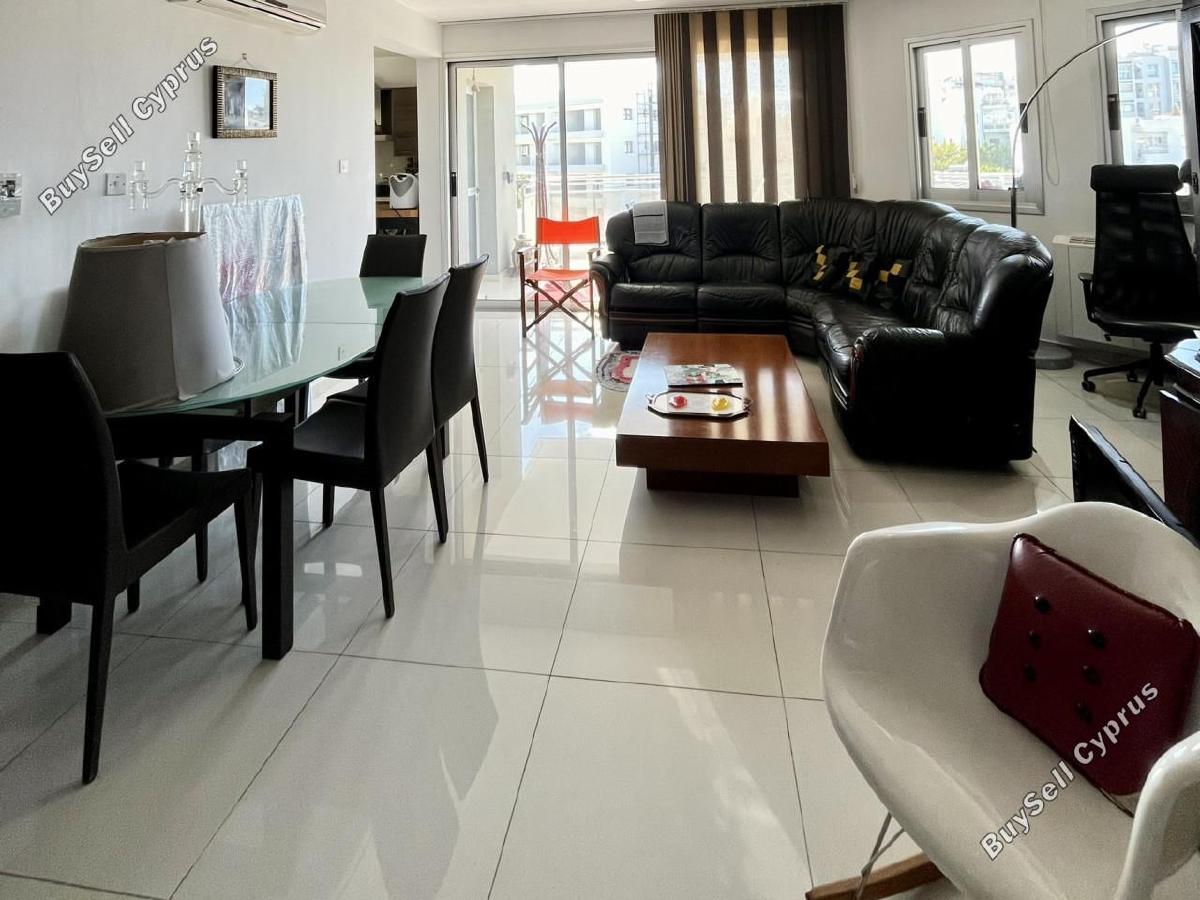 2 bedroom apartment for sale lykavitos nicosia 1804443 image 6130439
