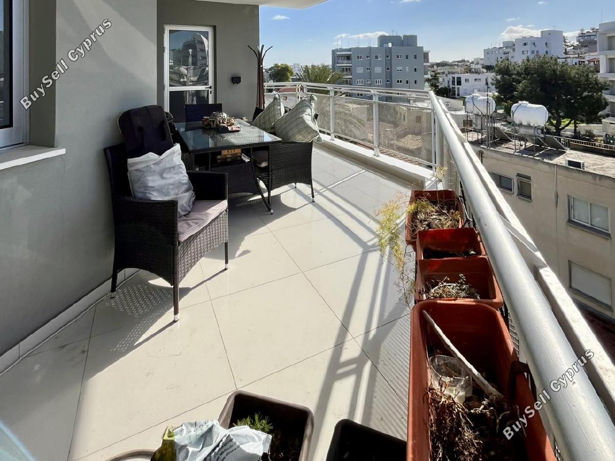 2 bedroom apartment for sale lykavitos nicosia 1804443 image 6130443