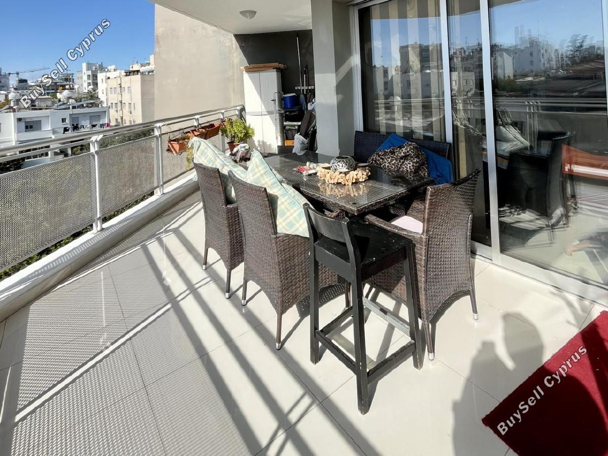 2 bedroom apartment for sale lykavitos nicosia 1804443 image 6130444