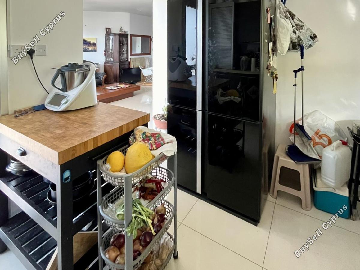 2 bedroom apartment for sale lykavitos nicosia 1804443 image 6130446