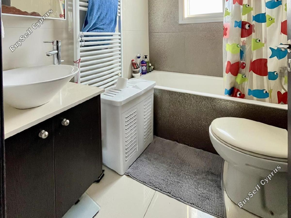 2 bedroom apartment for sale lykavitos nicosia 1804443 image 6130447