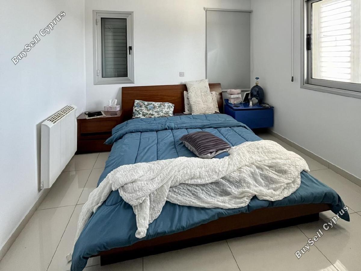 2 bedroom apartment for sale lykavitos nicosia 1804443 image 6130448