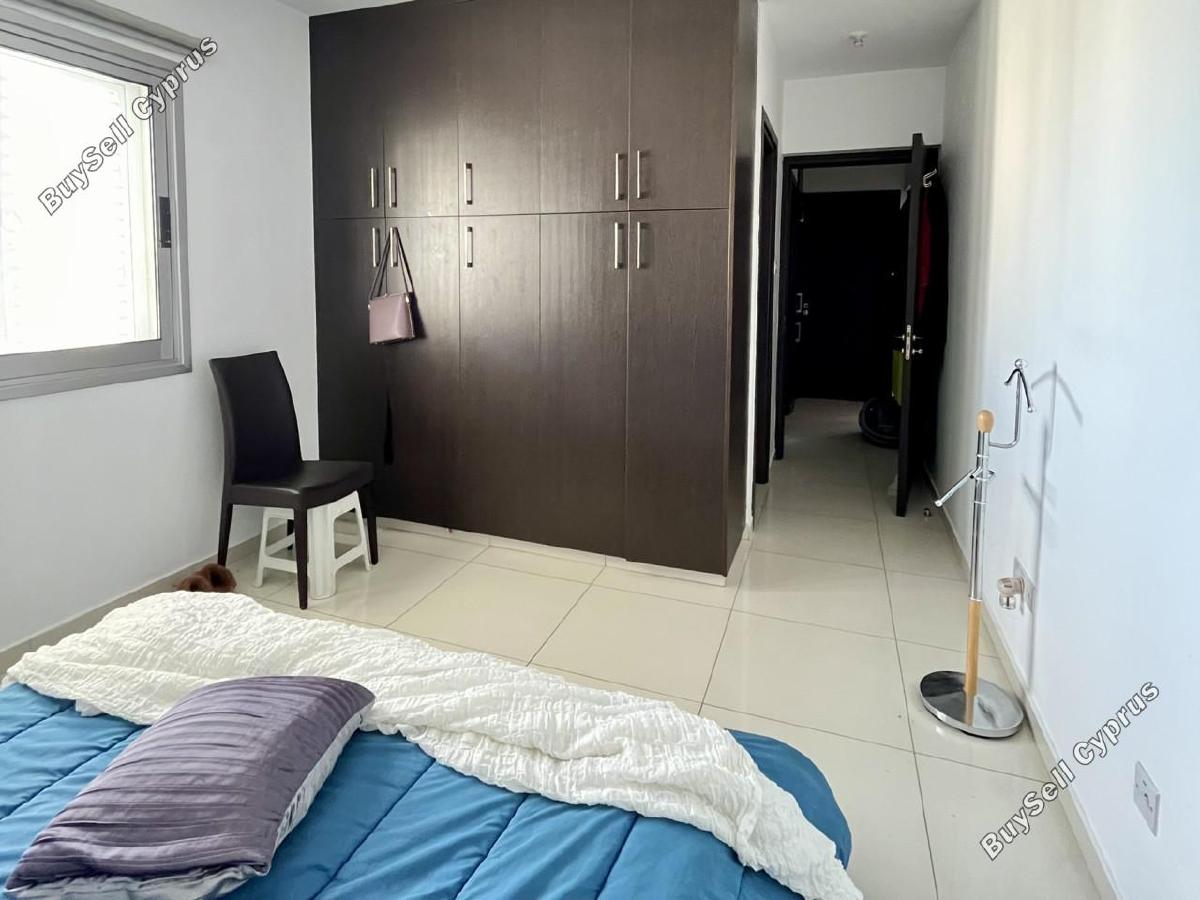 2 bedroom apartment for sale lykavitos nicosia 1804443 image 6130450