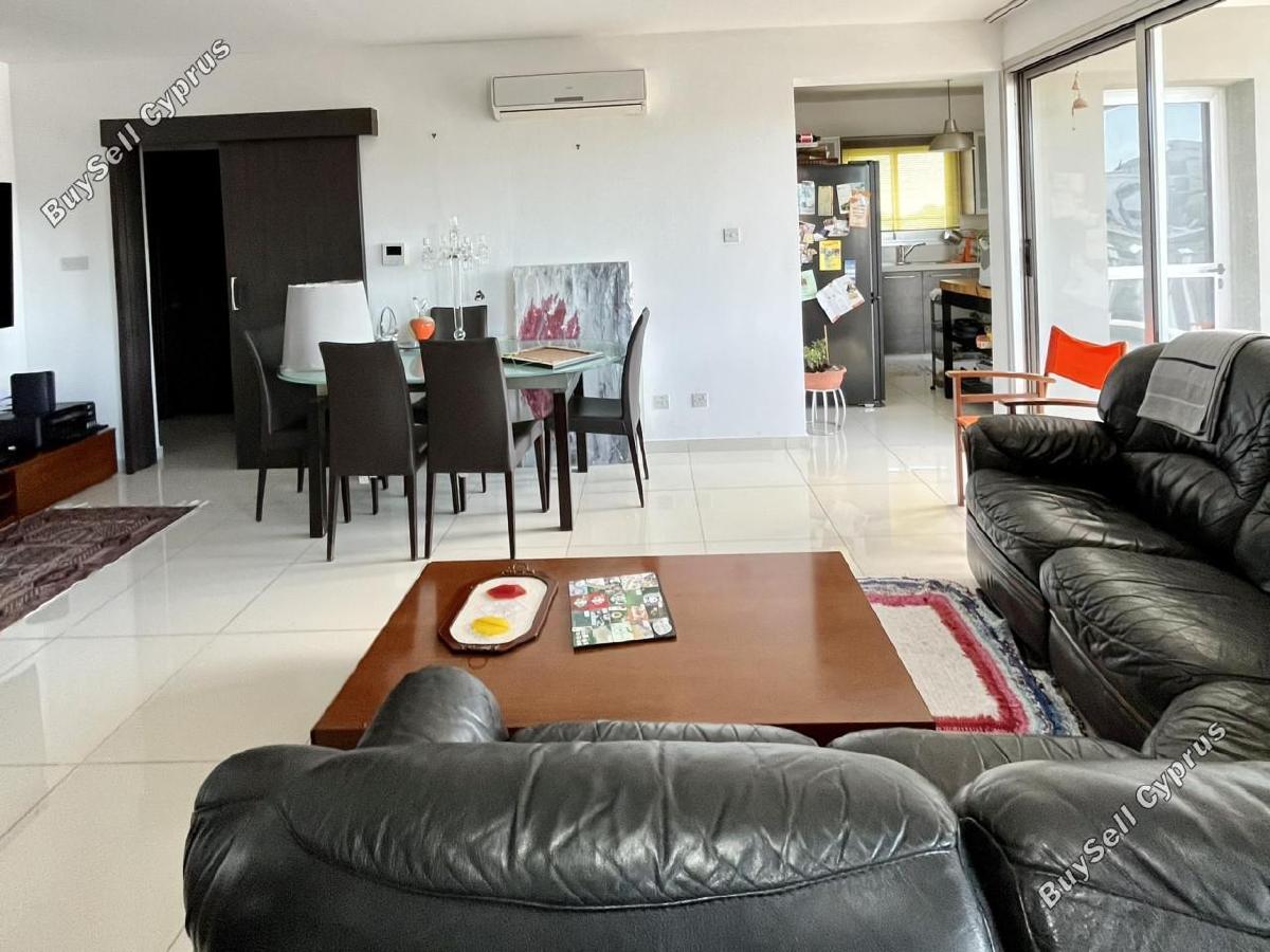2 bedroom apartment for sale lykavitos nicosia 1804443 image 6130452