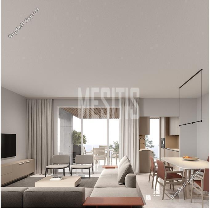 2 bedroom apartment for sale mackenzie larnaca 7926443 image 11250896