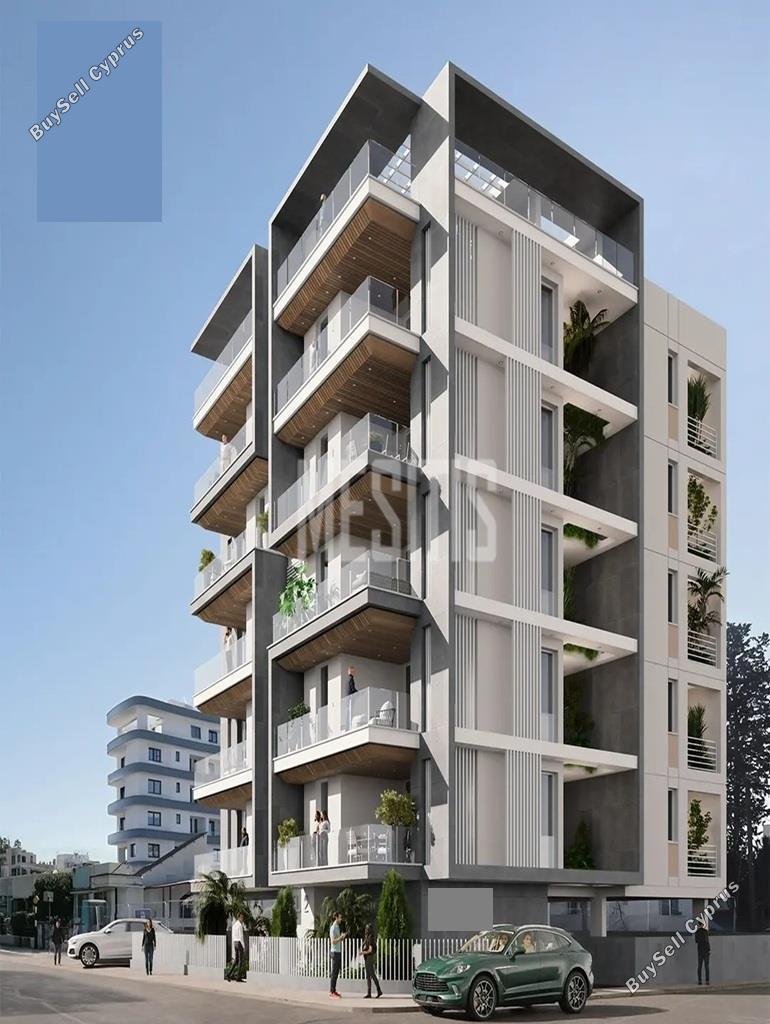 2 bedroom apartment for sale mackenzie larnaca 7926443 image 11250897