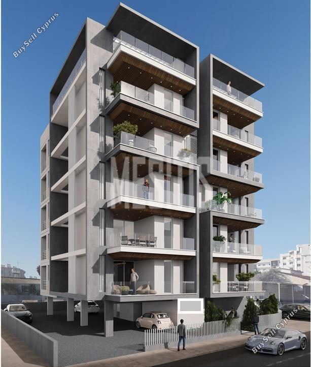 2 bedroom apartment for sale mackenzie larnaca 7926443 image 11250898